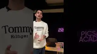 Konrad Zuse-ի Z3-ը` առաջին էլեկտրամեխանիկական համակարգիչը