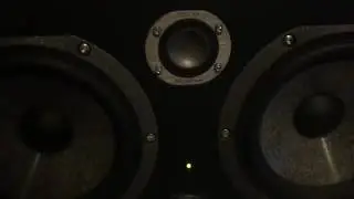 Wisin Ft. Tempo - ??? (Official Preview 1)