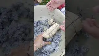 КЛЕЙ +ТУАЛЕТНАЯ БУМАГА=игрушки 😳😍