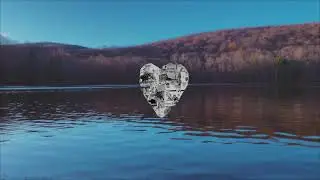 yaeow - I Need U (Kina Remix) [Audio]