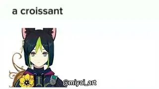 Quaso (CynoNari version)