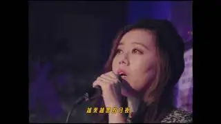 第19屆舊愛新歡｜音樂MV ｜ 小麻雀樂團《買醉》｜MV優選獎