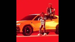 LIL DAVA - REHAB (snippet)