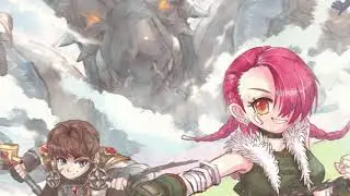 Mastering Maplestorym Art: Watch This Speedpaint!