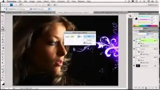 11  Light Effects, Part 2