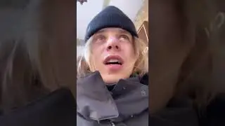 Pharaoh on VK | 12.03.22 | PHARAOH