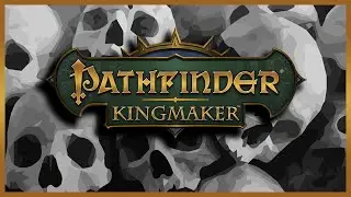 Pathfinder: Varnhold's Lot (turn-based) - Attacks of Opportunity