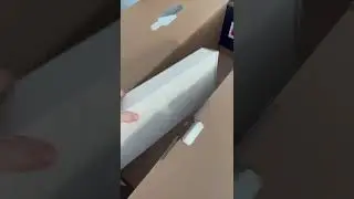 Хамон