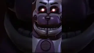 Фредди систем локейшн тик ток эдит #fnaf5  #freddyfazbear #shorts