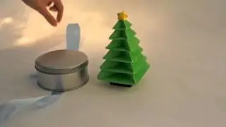 Joyeux Noël