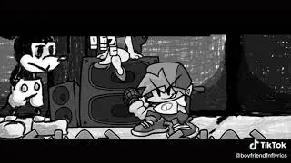 #fnf #fnfmod #fnflyrics #lyrics #sadmouse #mouseavi #mickeymouse #creepypasta