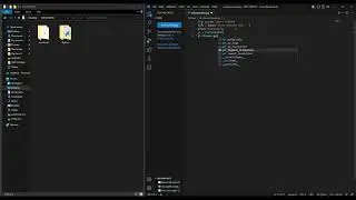 Python - Youtube Video Downloader using pytube
