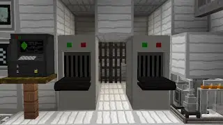 ¿COMO CAMBIAR DE FORMA EN MINECRAFT?🤑😎😄 MINECRAFT 2020