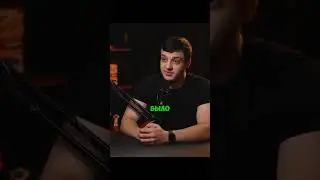 Министерство правды про то как появился ютуб