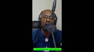 Cowboys vs Browns: DAK VS WATSON WATCH PARTY 🥳 🎉 LIVE REACTION STREAM