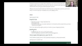 Updating the Referral Sheet