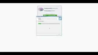 ВЗЛОМ РАНДОМНЫХ КОМПЬЮТЕРОВ ЧЕРЕЗ ADVANCED IP SCANNER