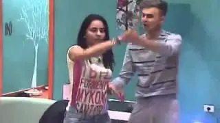 Bandicam 2016 02 18 23 23 43 161 1