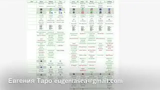 Влад Сташевский. Китайская астрология 