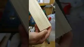 Clean cut saw 