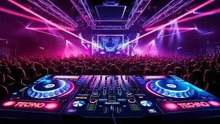 #Breakbeat Mix 63