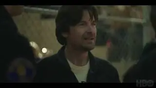THE OUTSIDER Official Trailer HD   2020   Jason Bateman, Stephen King Series   YouTube