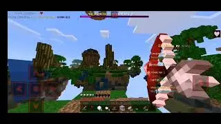 как neawelics играет в скайварс