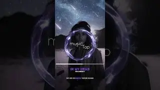 This one gonna be a hit! #electronicmusic #newmusic #dance
