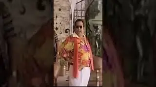 Pappu Pager