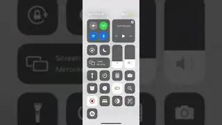 How to turn on Dark Mode in Discord