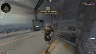 1х1 2х2 hvh highlights ft. neverlose.cc / beta cfg sale!!