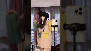 #gaixinh18
