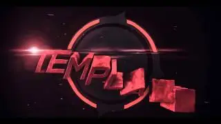 FREE CINEMA4D Intro Template  Project ONE   by ArtFaction