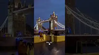 London walking tour # London #England #UK #sorts