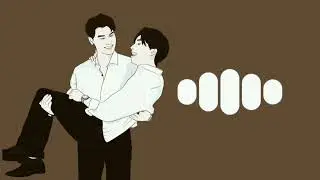 2024 New Friendship Trending Ringtone 2024 // New Trending BGM #trending #bgm #ringtone #music