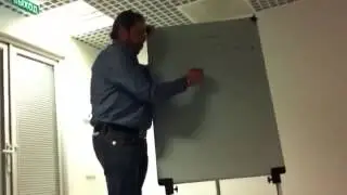 О Торговле на Форекс! Акции vs Форекс! Александр Герчик