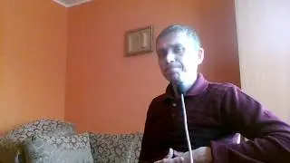 Отказ свидетеля от дачи показаний в налоговой на основании ст.51 Конституции.Юрист Кашапов И.Г.