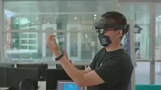 Computer Vision in the Cloud