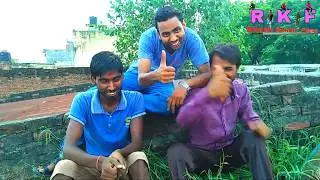 Short Film ,Dosti ki TaQt , Rampur boys