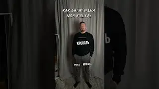 ПРИКОЛ | ЖИЗА