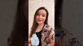 Сириус Блэк в тик токе 4