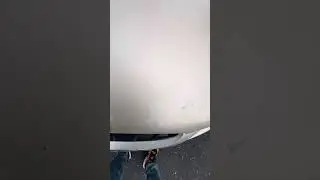 Хендай акцент по цене приоры