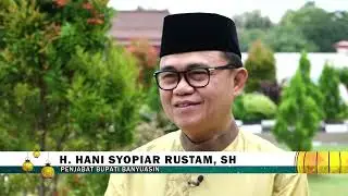 Marhaban Ya Ramadhan