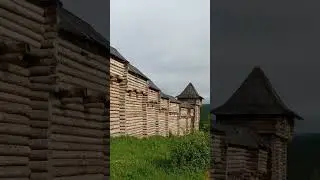 #500руб