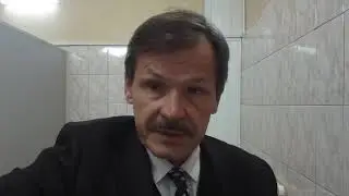 20 сентября 2021 г.