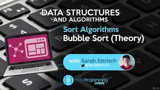 Bubble Sort Theory
