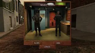 Medal of Honor Allied Assault/Spearhead - How to Join Multiplayer