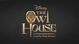 The Owl House - Sparta Memory V2 Remix
