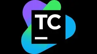 20. Приватные NuGet Feeds в TeamCity
