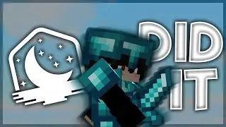 Lunar FINALLY Added West Servers! (How To Join Them)